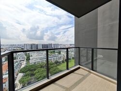 Tembusu Grand (D15), Condominium #580743611